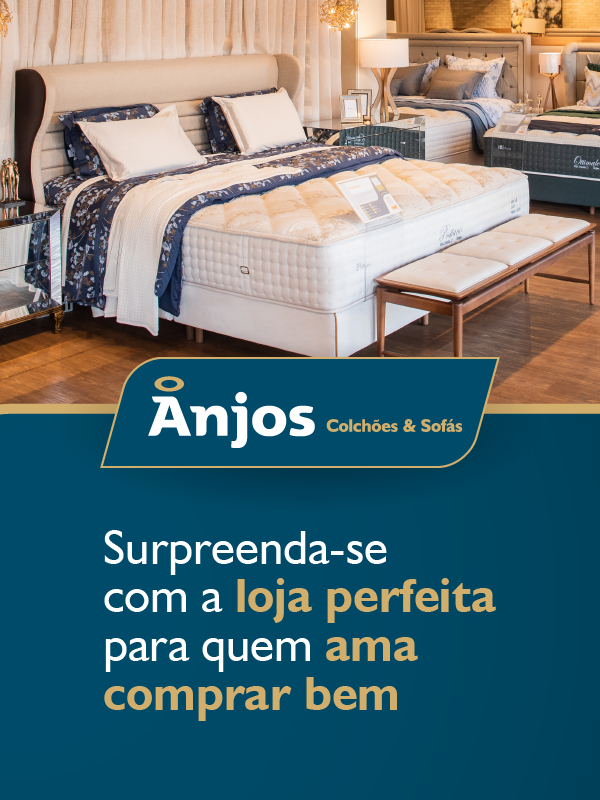 produtos_mobile